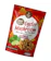 Veget Crisp เห็ดนางฟ้าทอดอบกรอบ 1