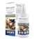 MicrocynAH สเปรย์ดูแลผิวหนังสัตว์เลี้ยง Wound & Skin Care Spray 1