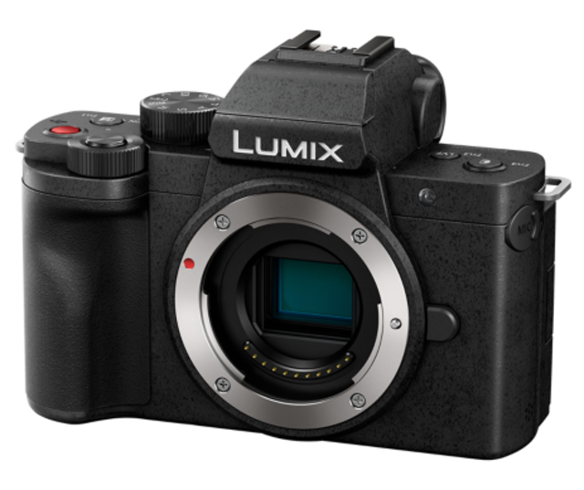 10 อันดับ กล้อง Mirrorless ราคาไม่เกิน 30,000 บาท ปี 2026 ภาพสวย ใช้งานง่าย 3