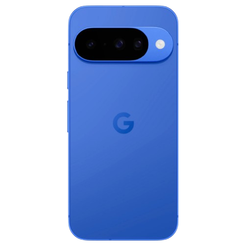 Pixel 10  1