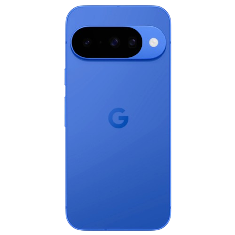 Pixel 10 1