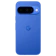 Google Pixel 10 1