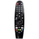 LG รีโมตทีวี LG Magic Remote รุ่น AN-MR19BA 1