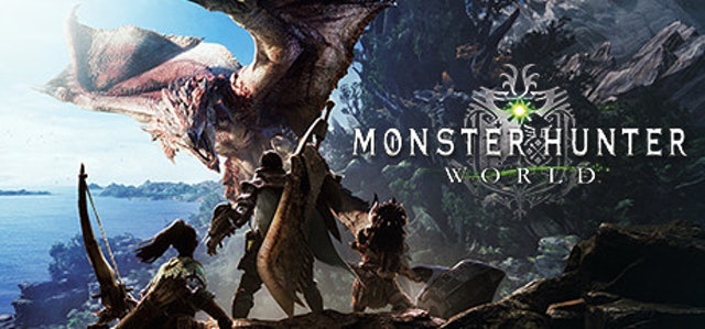 20 อันดับ เกมออนไลน์ สนุก ๆ ปี 2026 รวมเกมฮิต บนมือถือและ PC 3
