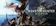 CAPCOM Co., Ltd. เกมออนไลน์ สนุก ๆ Monster Hunter: World 1