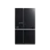 MITSUBISHI ELECTRIC ตู้เย็น 4 ประตู 1