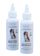 Hato น้ำยาทำความสะอาดหู สำหรับสุนัขและแมว Otic Cleanser 1