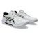 Asics รองเท้าสำหรับกีฬาในร่มชายหญิง รุ่น Gel-Tactic 13 หน้ากว้าง 2E 1