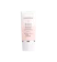Dior เครื่องสำอาง Diorsnow Ultimate UV Shield Tone Up 1