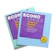 Econochoice ฟองน้ำล้างรถ Cellulose Sponge Cloths 1