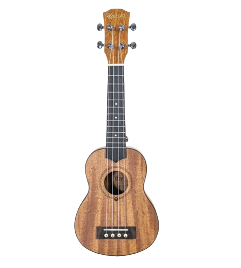 10 อูคูเลเล่ ยี่ห้อไหนดี ปี 2026 Ukulele 5