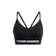 Under Armour สปอร์ตบรา UA Vanish Seamless Low 1
