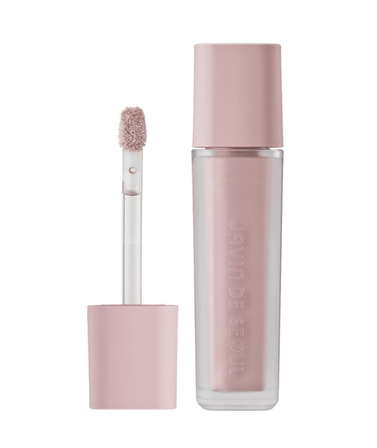 10 Eye Primer ยี่ห้อไหนดี ปี 2026 ติดทน ลดหนังตามัน 3