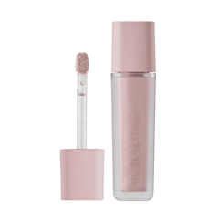 Wink Eye Shade Primer