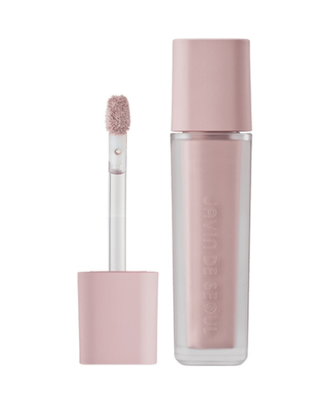 Wink Eye Shade Primer 1