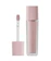 Javin De Seoul Wink Eye Shade Primer 1