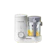 Boboduck Baby Food Processor 1