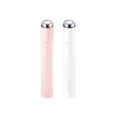 AGE-R Booster Pro Mini