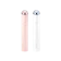 MEDICUBE AGE-R Booster Pro Mini 1