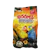 Boomz Lovebird & Cockatiel 1