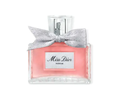 10 น้ำหอม Dior ผู้หญิง กลิ่นไหนหอม ปี 2026 ของแท้ 4
