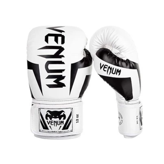Boxing Muay Thai Training Challenger 2.0 2