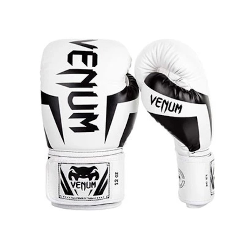 Boxing Muay Thai Training Challenger 2.0 2