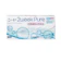 SEED คอนแทคเลนส์สายตายาว 2week Pure 1