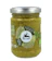 Alce Nero Organic Pesto Alla Genovese 1