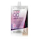 Maybelline Clear Smooth All In One CC White 1