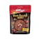 Kellogg's Dark Chocolate Granola 1