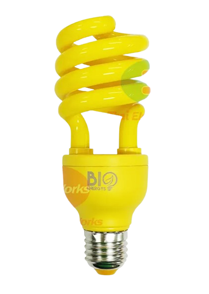 10 หลอดไฟไล่ยุง ยี่ห้อไหนดี ปี 2026 ใช้ได้จริง โซล่าเซลล์ LED 2