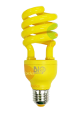 10 หลอดไฟไล่ยุง ยี่ห้อไหนดี ปี 2026 ใช้ได้จริง โซล่าเซลล์ LED 2