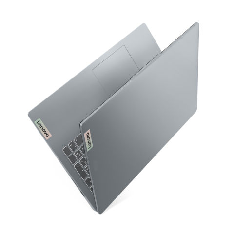 Ideapad Slim 3  3