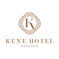 โรงแรมเปิดใหม่ กรุงเทพ Kene Hotel