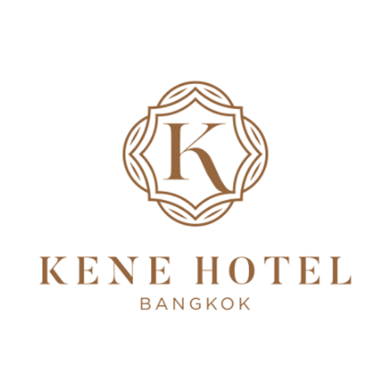 โรงแรมเปิดใหม่ กรุงเทพ Kene Hotel 1