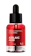 VT Cosmetic Calming Ampoule 1