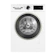 Bosch เครื่องซักผ้าฝาหน้า ซีรีส์ 4 1