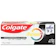 Colgate ยาสีฟันคอลเกต โททอล ชาร์โคล ดีพ คลีน 1