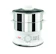 Tefal หม้อนึ่งไฟฟ้า 1