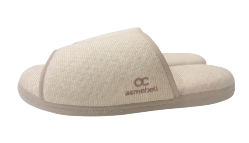 Slippe 1