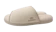 Acmebell Slippe 1