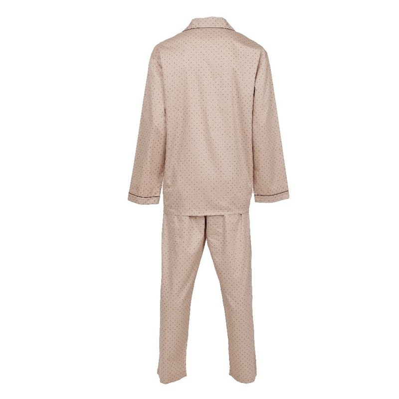 Sleepwear 3