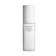 Shiseido Men Energizing Moisturizer Extra Light Fluid 1