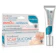 PROVAMED ผลิตภัณฑ์ดูแลผิวที่มีรอยแผลเป็น Scar Silicone 1