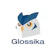 Glossika คอร์สเรียนภาษาสเปน 1