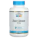 21st Century Zinc Citrate 1