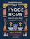 Meik Wiking My Hygge Home: จัดบ้านน่าอยู่ด้วยปรัชญาความสุขฉบับฮุกกะ 1