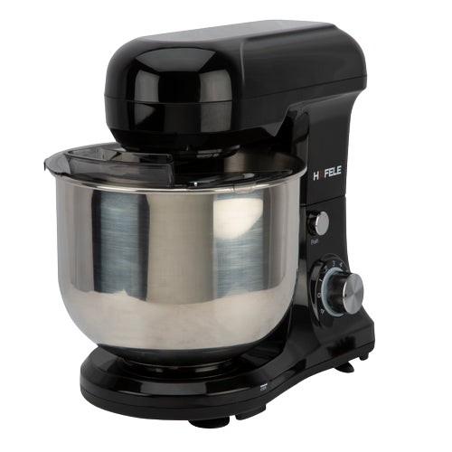 เครื่องผสมอาหาร STAND MIXER 2