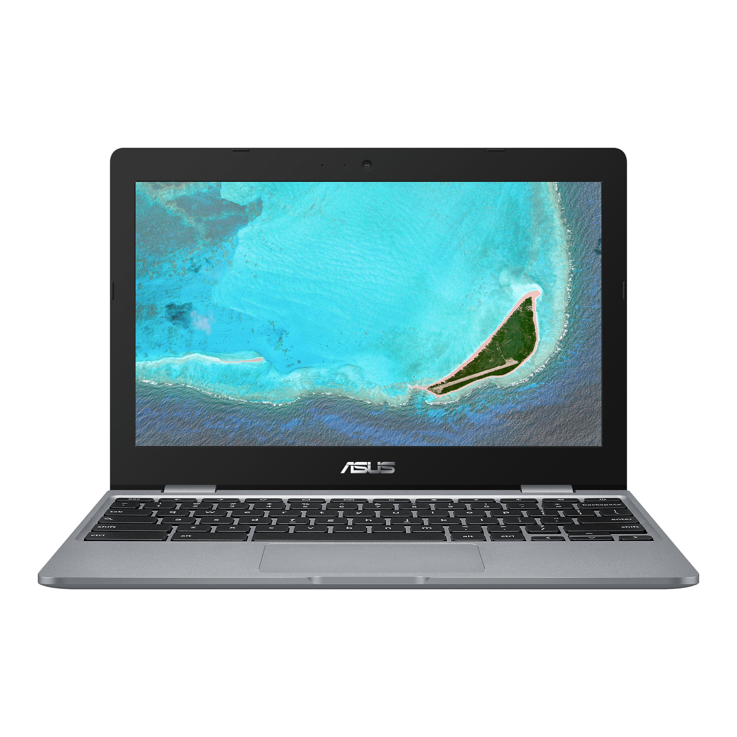 โน้ตบุ๊ก ราคาไม่เกิน 10,000 บาท รุ่น Chromebook C223 C223NA-GJ0100 1
